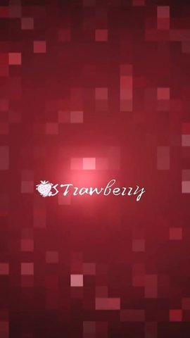 国产大神strawberry的性爱日记激操才破处没多久的大奶懵懂学生妹